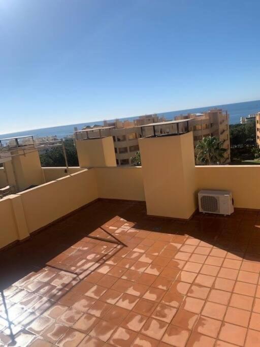 Appartement Close To *