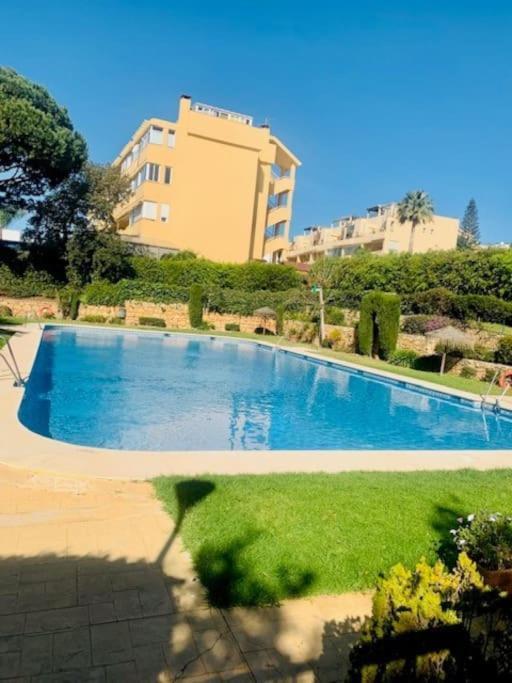 Apartamento Close To *