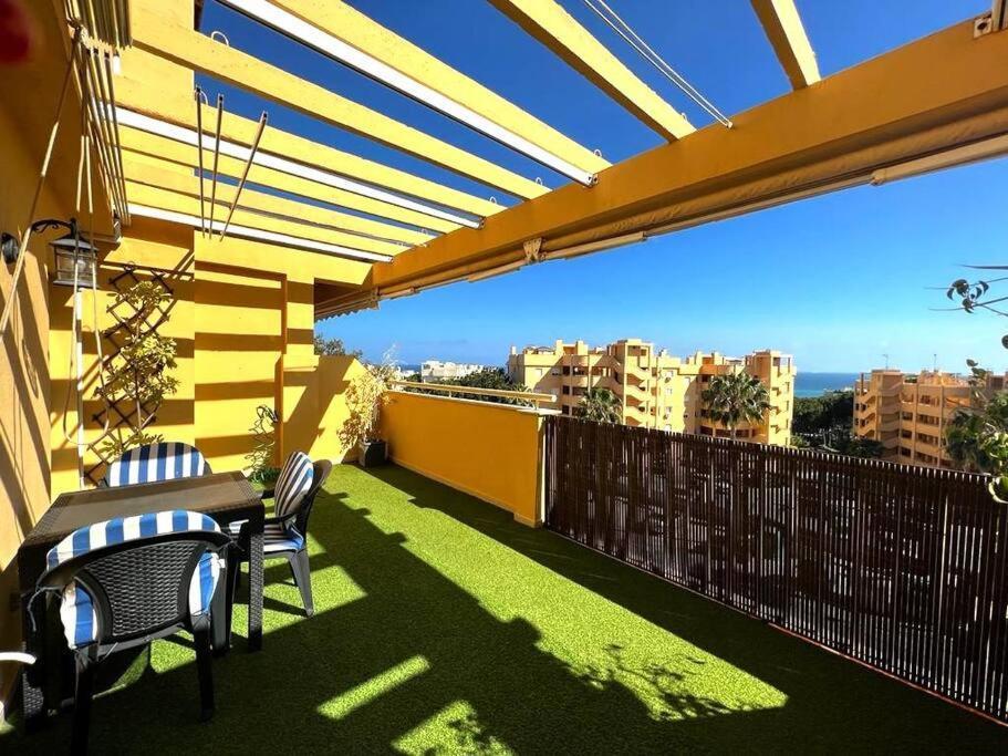 Close To Apartamento *